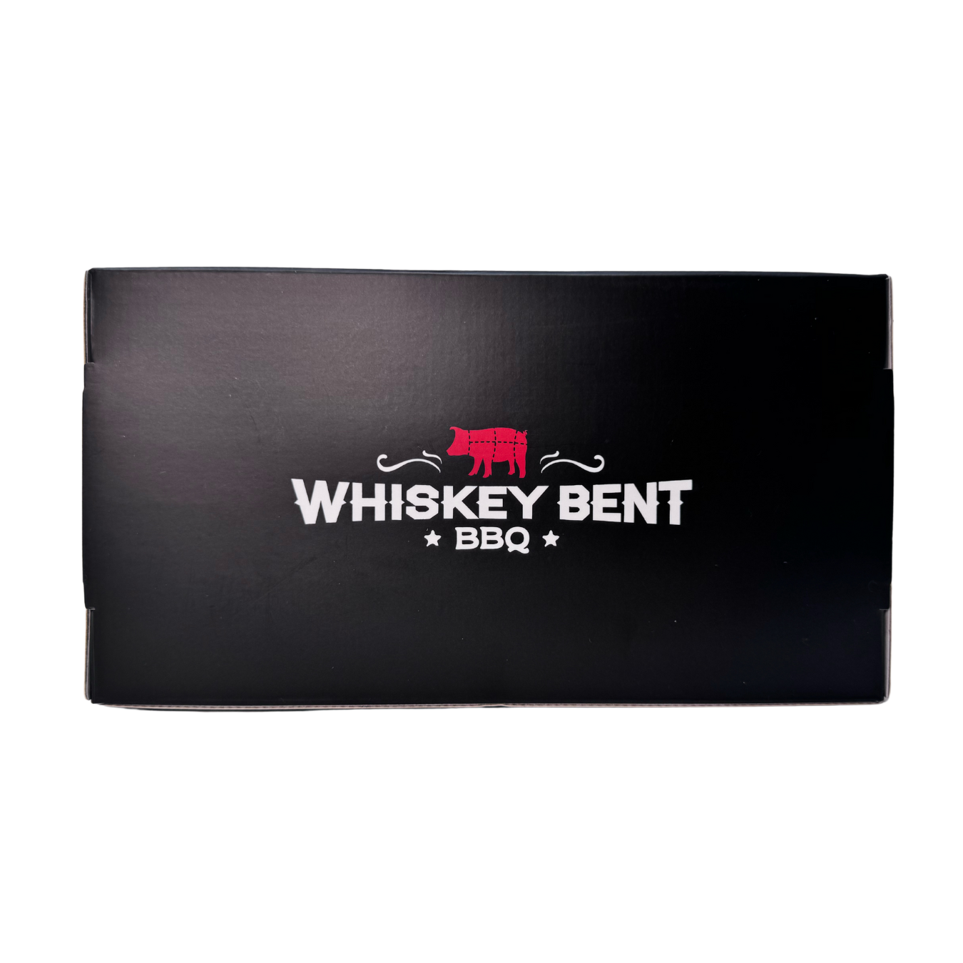 Whiskey Bent BBQ Grill Master Glove Set