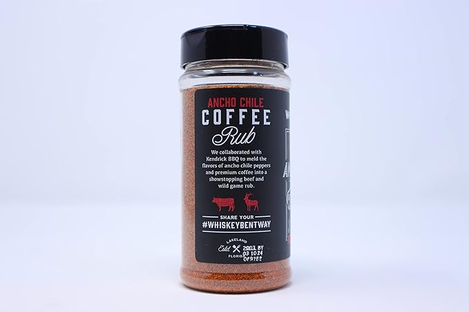 Ancho Americano