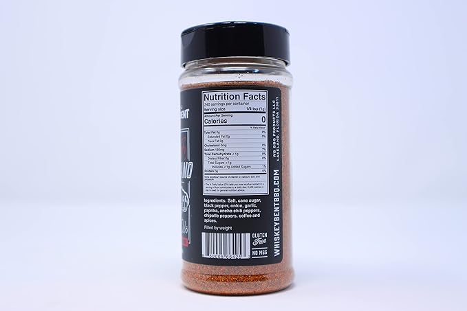 Ancho Americano