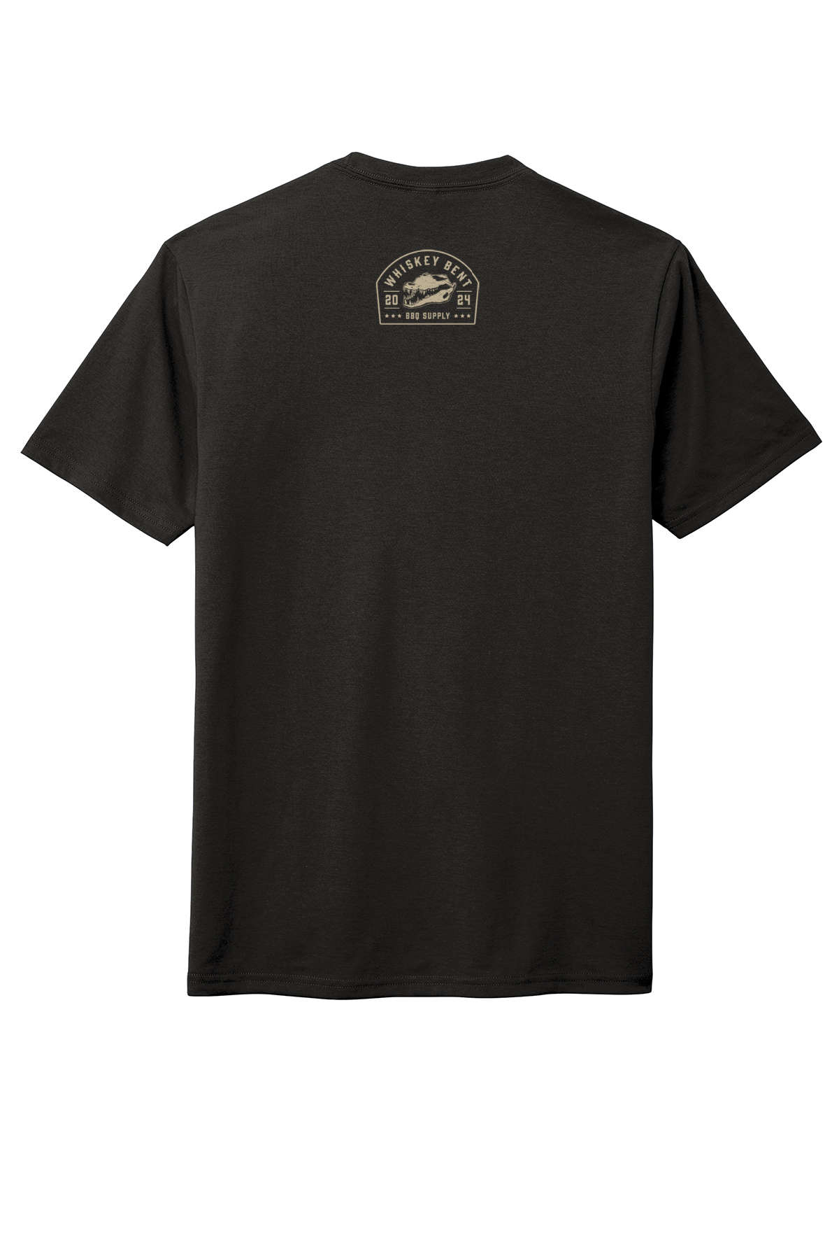 Limited Edition 11-Year Anniversary T-Shirt (Style 2)