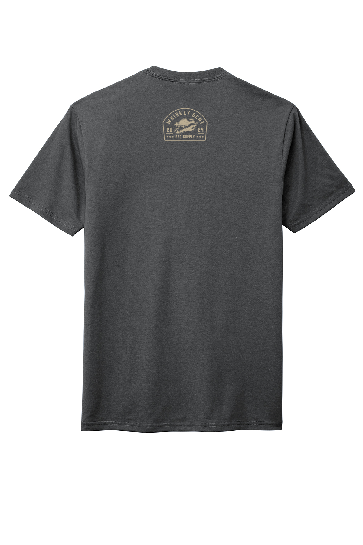 Limited Edition 11-Year Anniversary T-Shirt (Style 2)