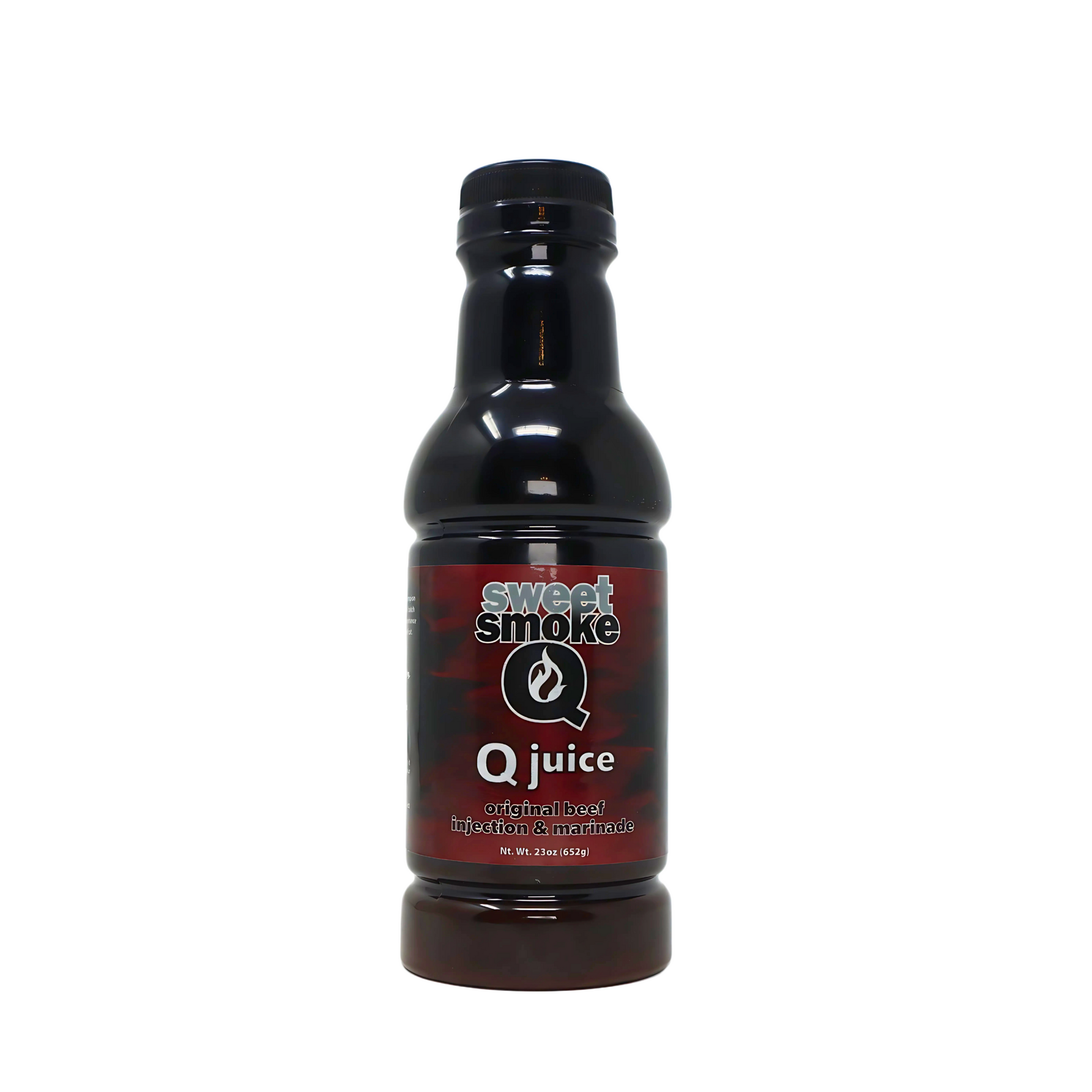 Whiskey Vape Juice Sweet Smoke Q Juice Whiskey & Vape Juice Pairings / Comparisons #CHADWEEK - YouTube Whiskey Vape Juice Sweet Smoke Q Juice Whiskey & Vape Juice Pairings / Comparisons #CHADWEEK - YouTube