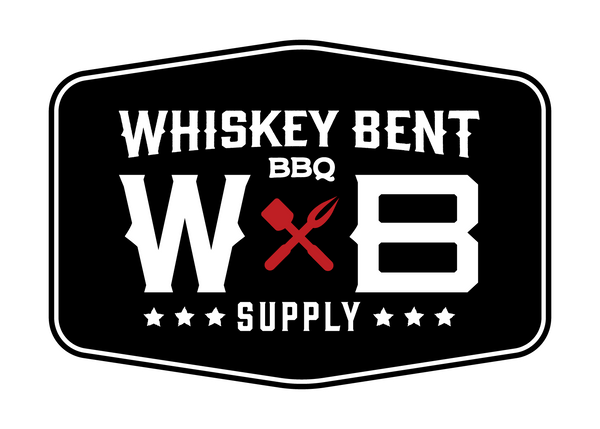 Whiskey Bent BBQ Supply