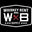 Whiskey Bent BBQ Supply logo