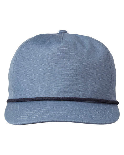 Fastback Ropes Hats Hats – Whiskey Bent BBQ Supply