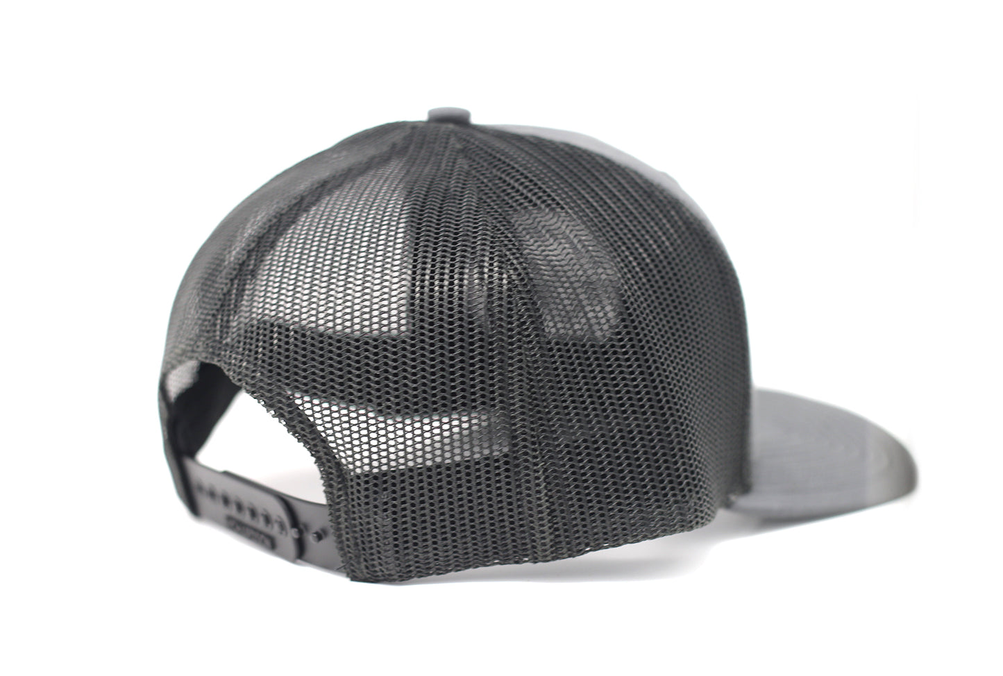 Whiskey Bent Waywards Hat